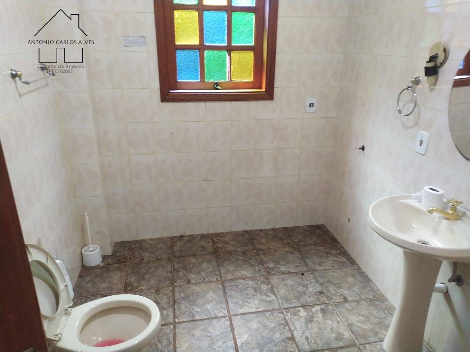 Fazenda à venda com 4 quartos, 400m² - Foto 19