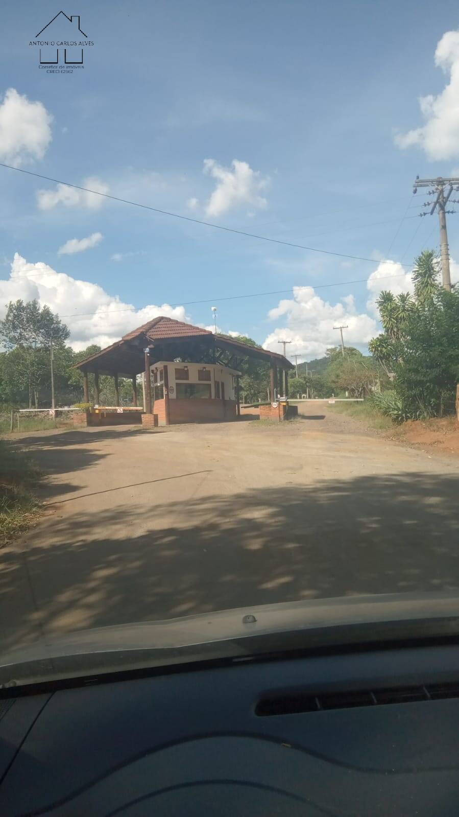 Fazenda à venda com 4 quartos, 400m² - Foto 23