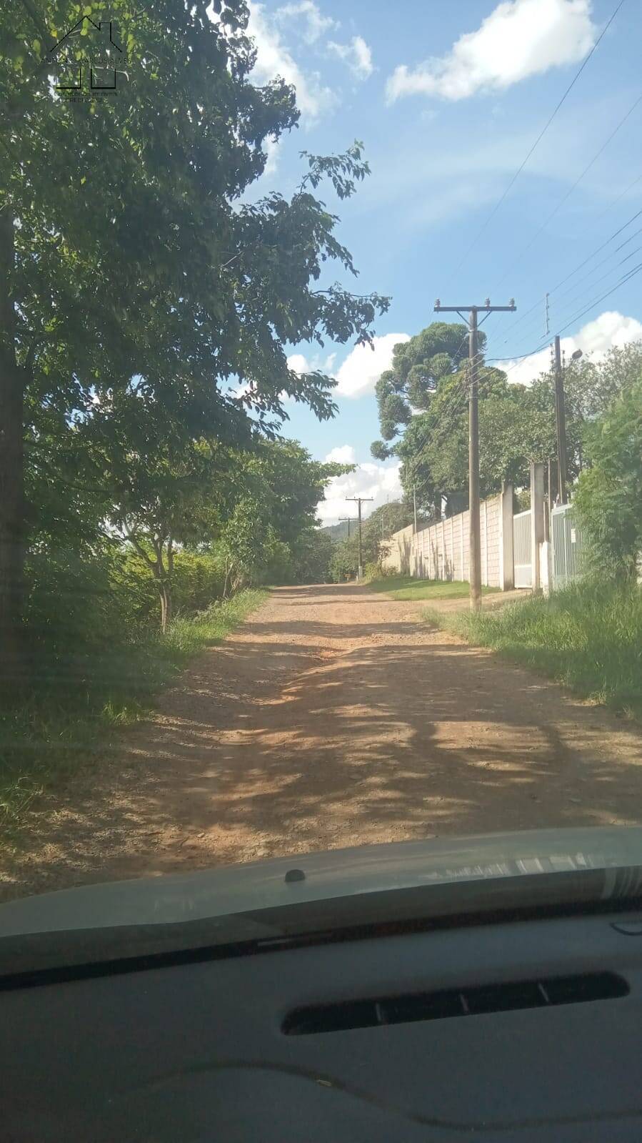 Fazenda à venda com 4 quartos, 400m² - Foto 24