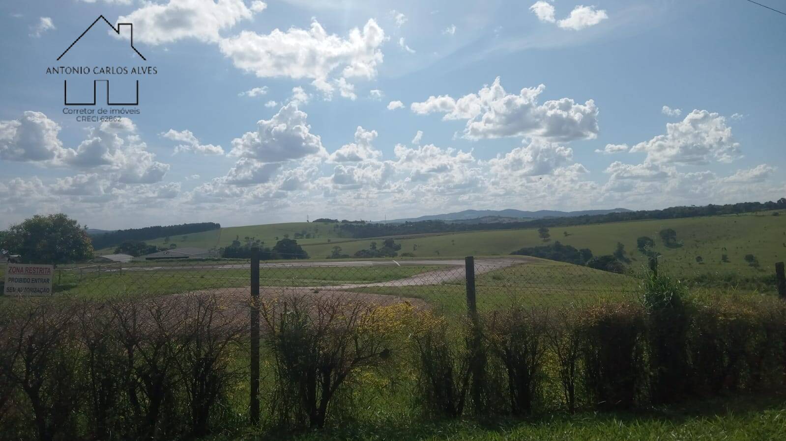 Fazenda à venda com 4 quartos, 400m² - Foto 27