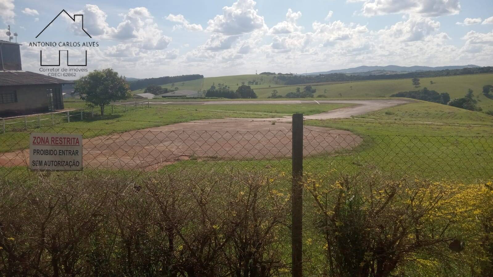 Fazenda à venda com 4 quartos, 400m² - Foto 26