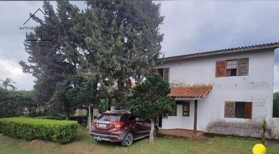 Fazenda à venda com 4 quartos, 400m² - Foto 7