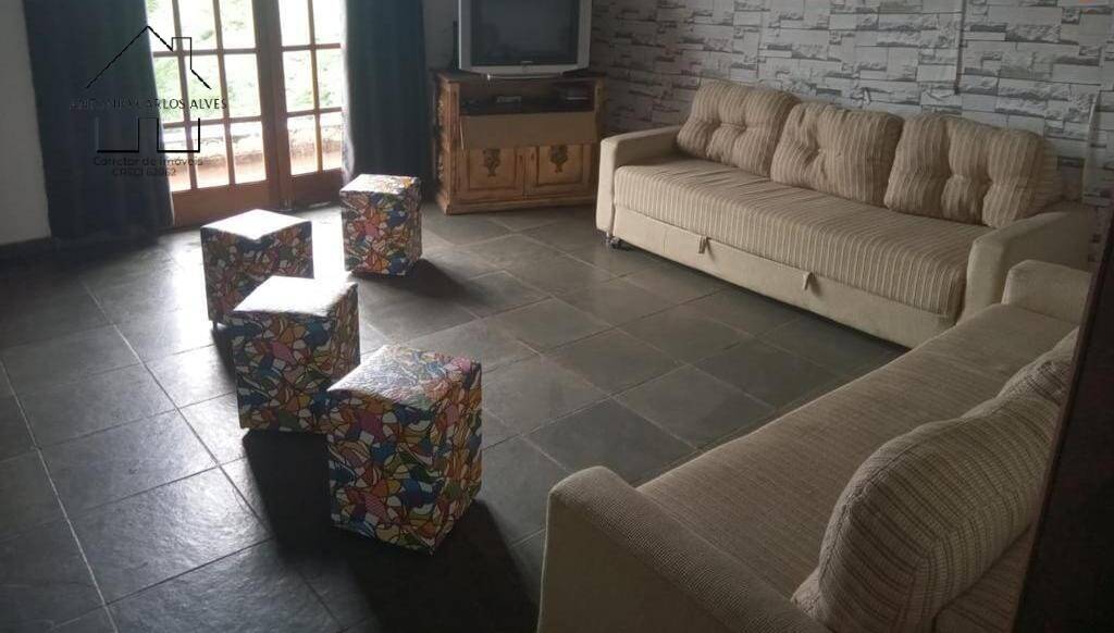 Fazenda à venda com 4 quartos, 400m² - Foto 16