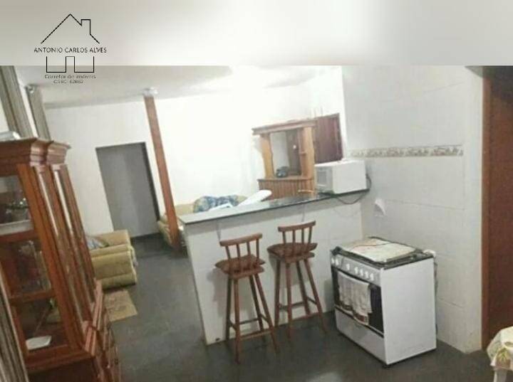 Fazenda à venda com 4 quartos, 400m² - Foto 17