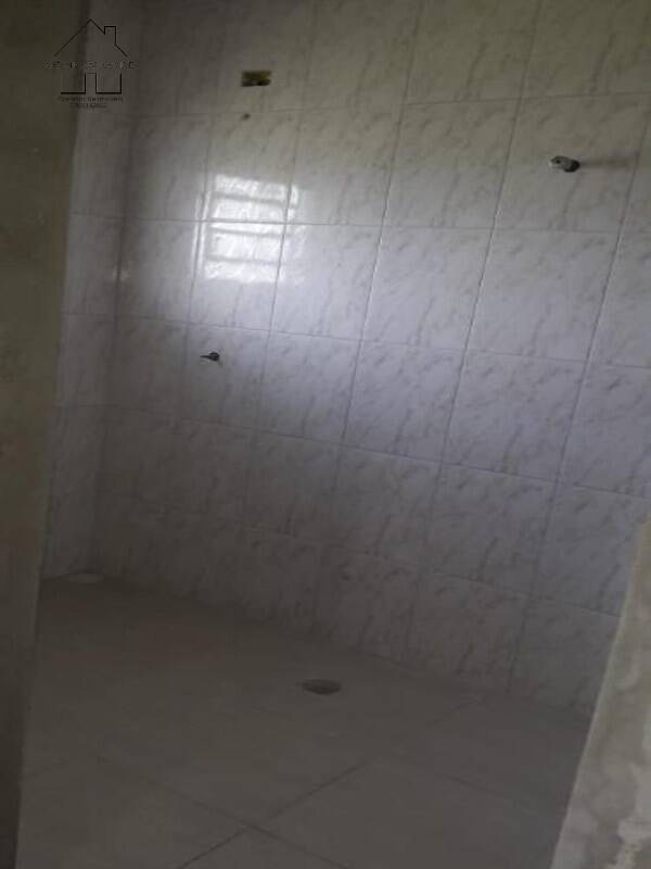 Fazenda à venda com 3 quartos, 200m² - Foto 13