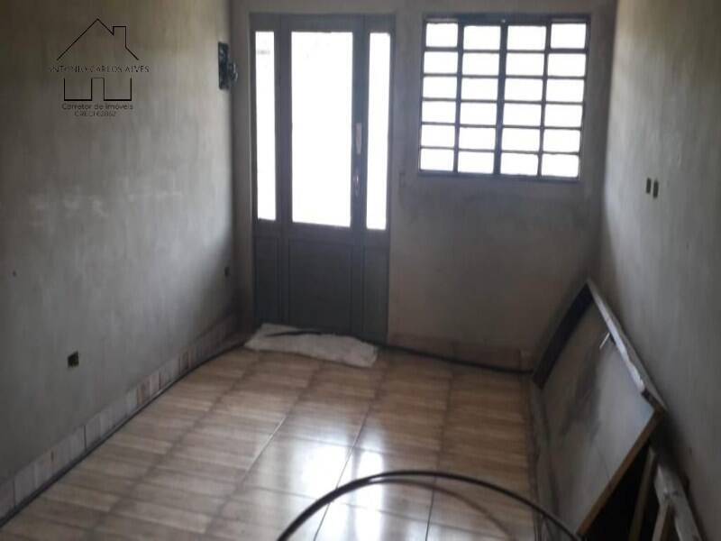 Fazenda à venda com 3 quartos, 200m² - Foto 14