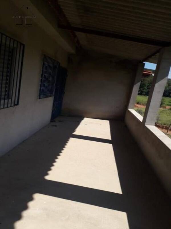 Fazenda à venda com 3 quartos, 200m² - Foto 7