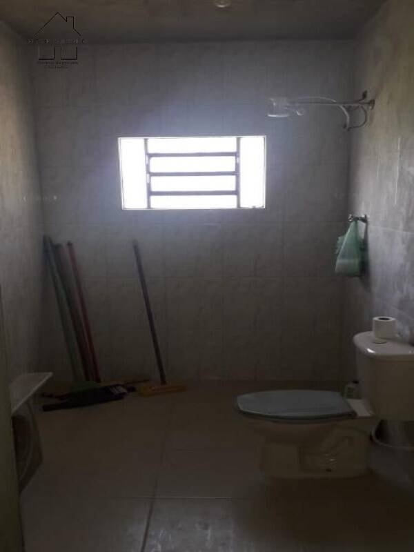 Fazenda à venda com 3 quartos, 200m² - Foto 19