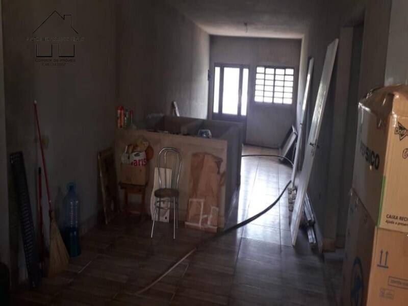 Fazenda à venda com 3 quartos, 200m² - Foto 16