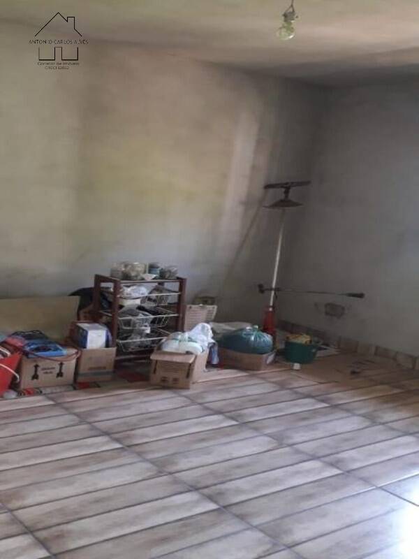 Fazenda à venda com 3 quartos, 200m² - Foto 18