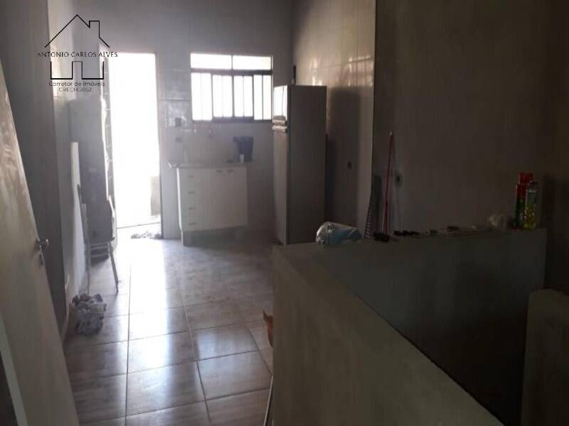 Fazenda à venda com 3 quartos, 200m² - Foto 17