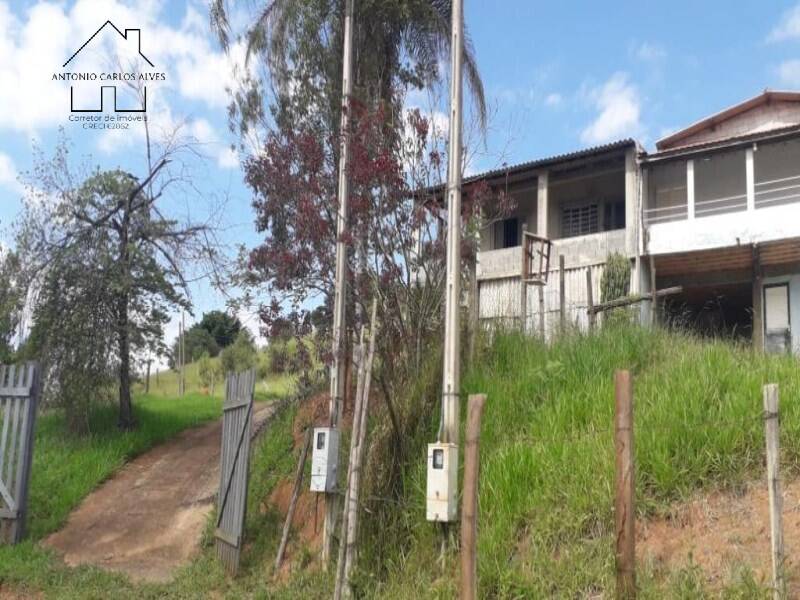 Fazenda à venda com 3 quartos, 200m² - Foto 3