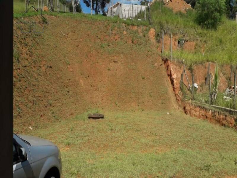 Fazenda à venda com 3 quartos, 200m² - Foto 21