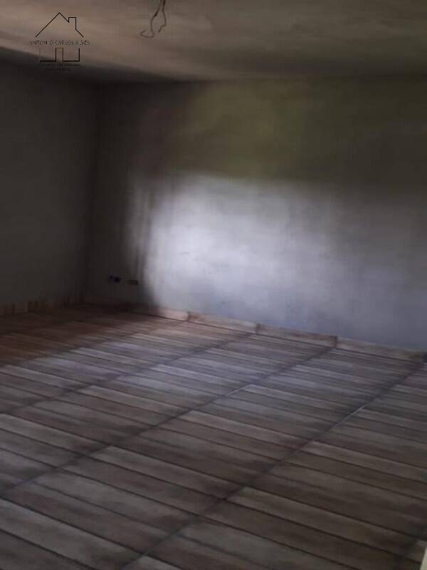 Fazenda à venda com 3 quartos, 200m² - Foto 20