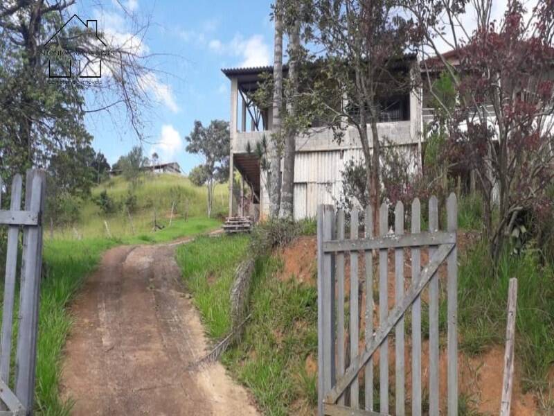 Fazenda à venda com 3 quartos, 200m² - Foto 27