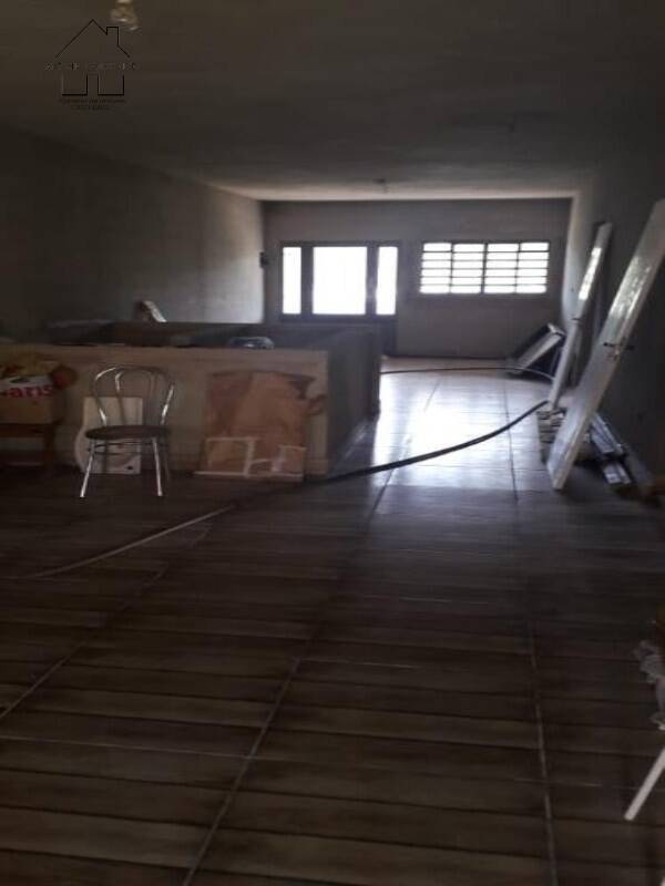 Fazenda à venda com 3 quartos, 200m² - Foto 15