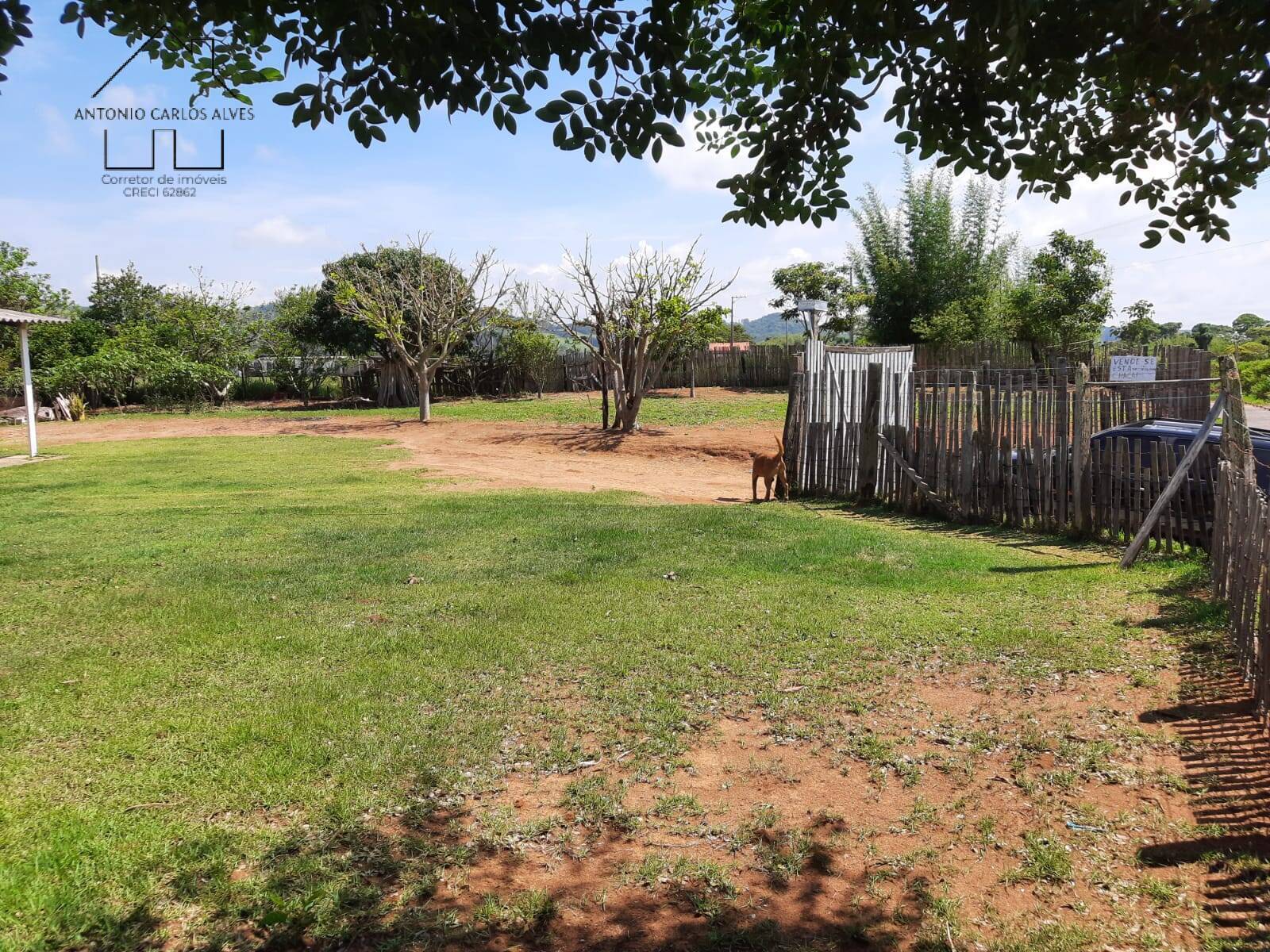 Fazenda à venda com 2 quartos, 128m² - Foto 10