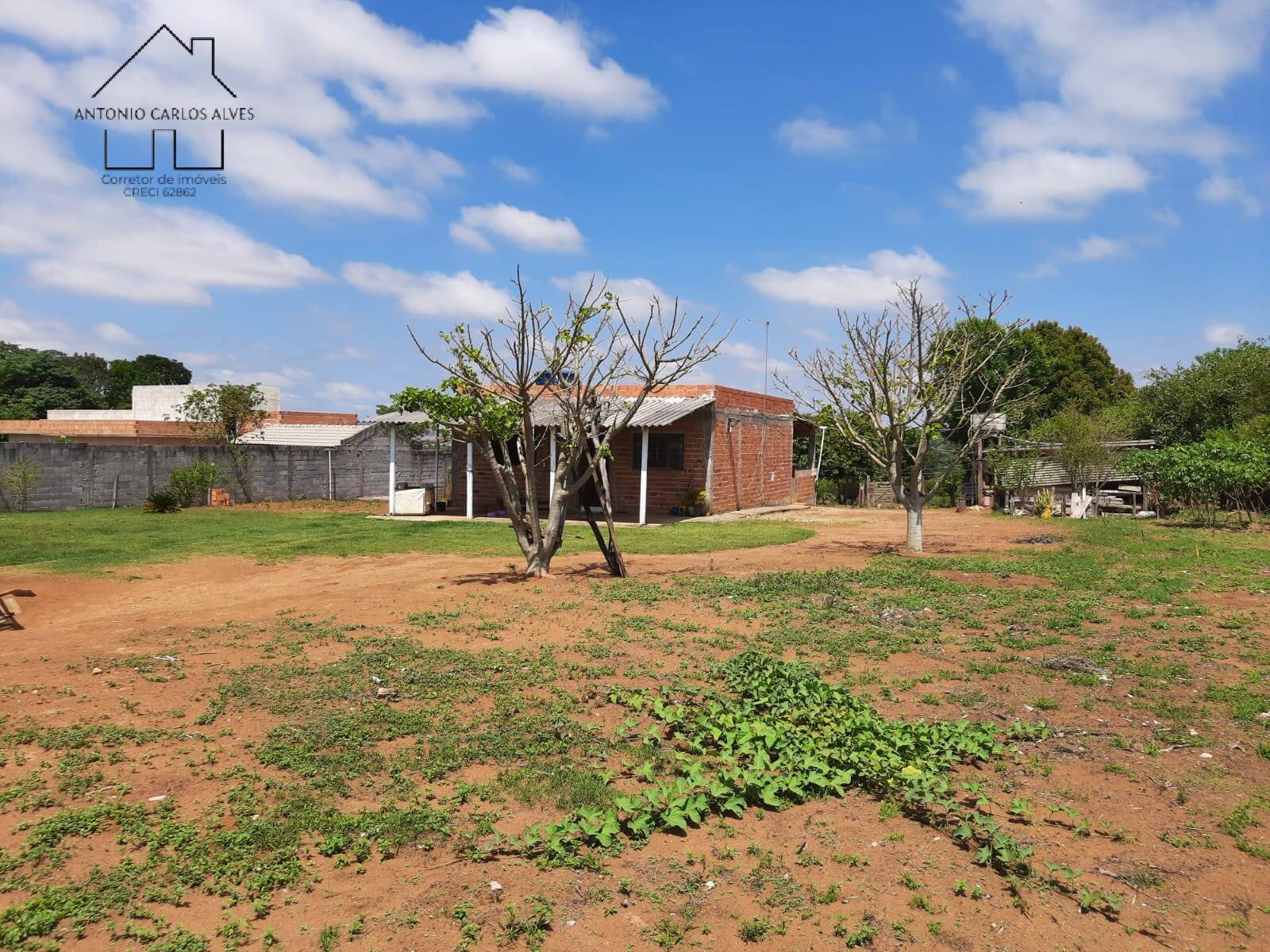 Fazenda à venda com 2 quartos, 128m² - Foto 11