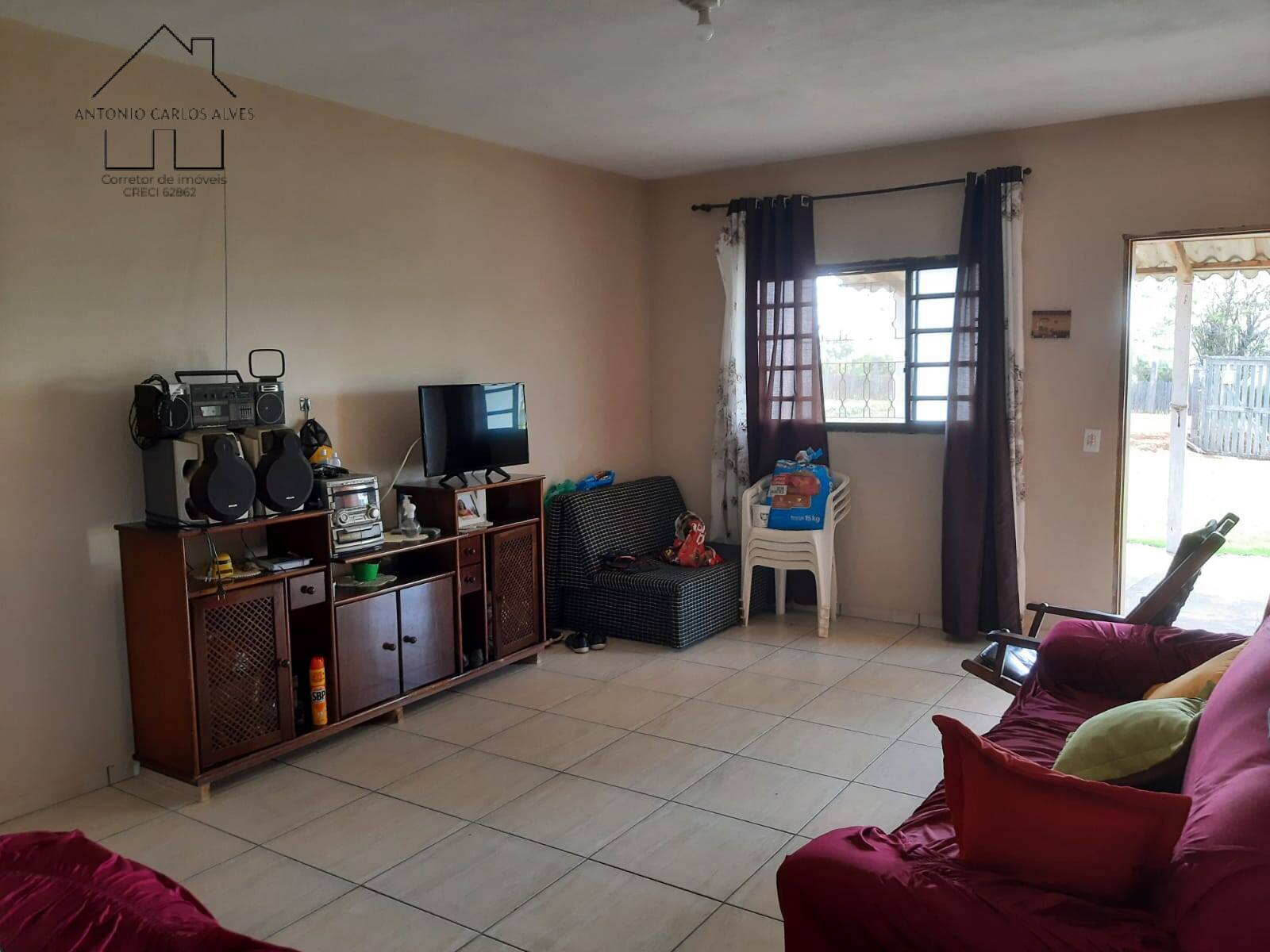 Fazenda à venda com 2 quartos, 128m² - Foto 14