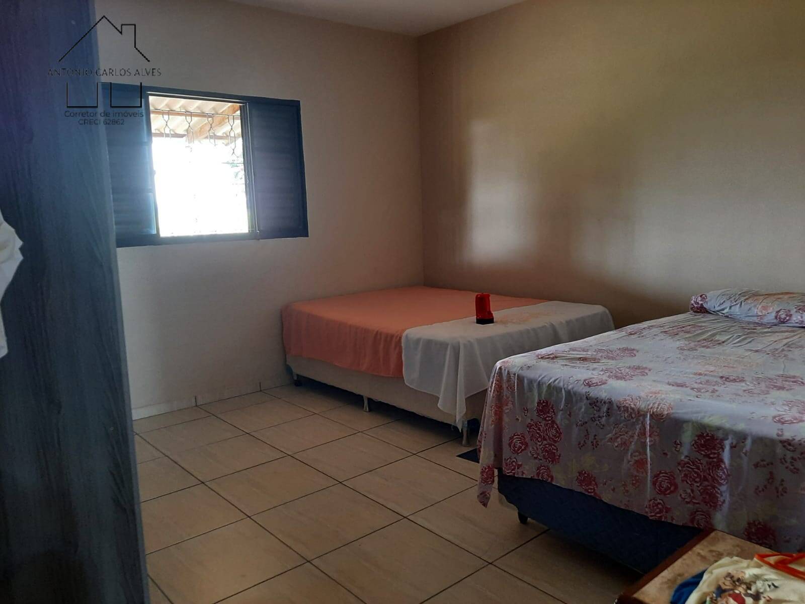 Fazenda à venda com 2 quartos, 128m² - Foto 19