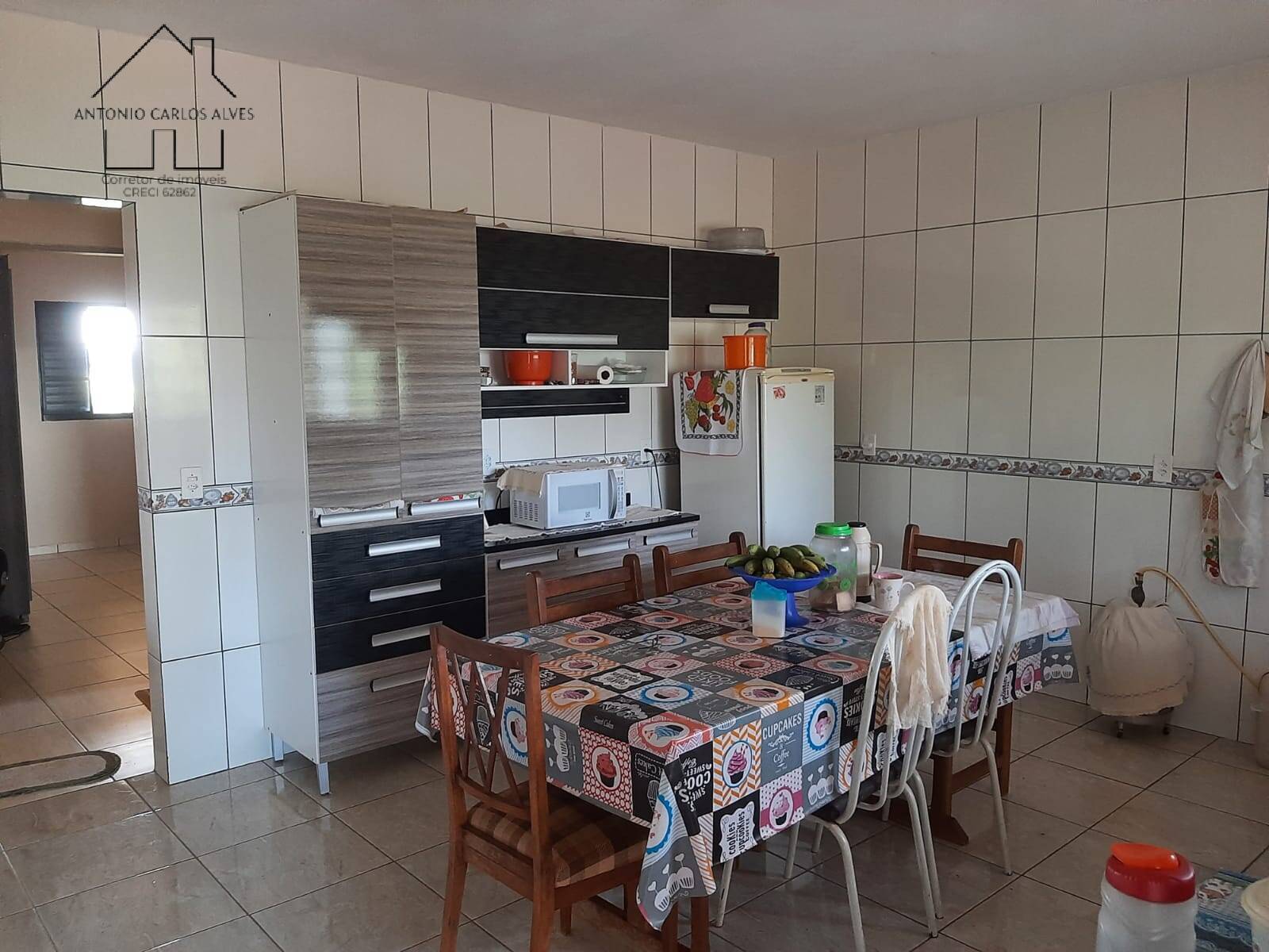 Fazenda à venda com 2 quartos, 128m² - Foto 16