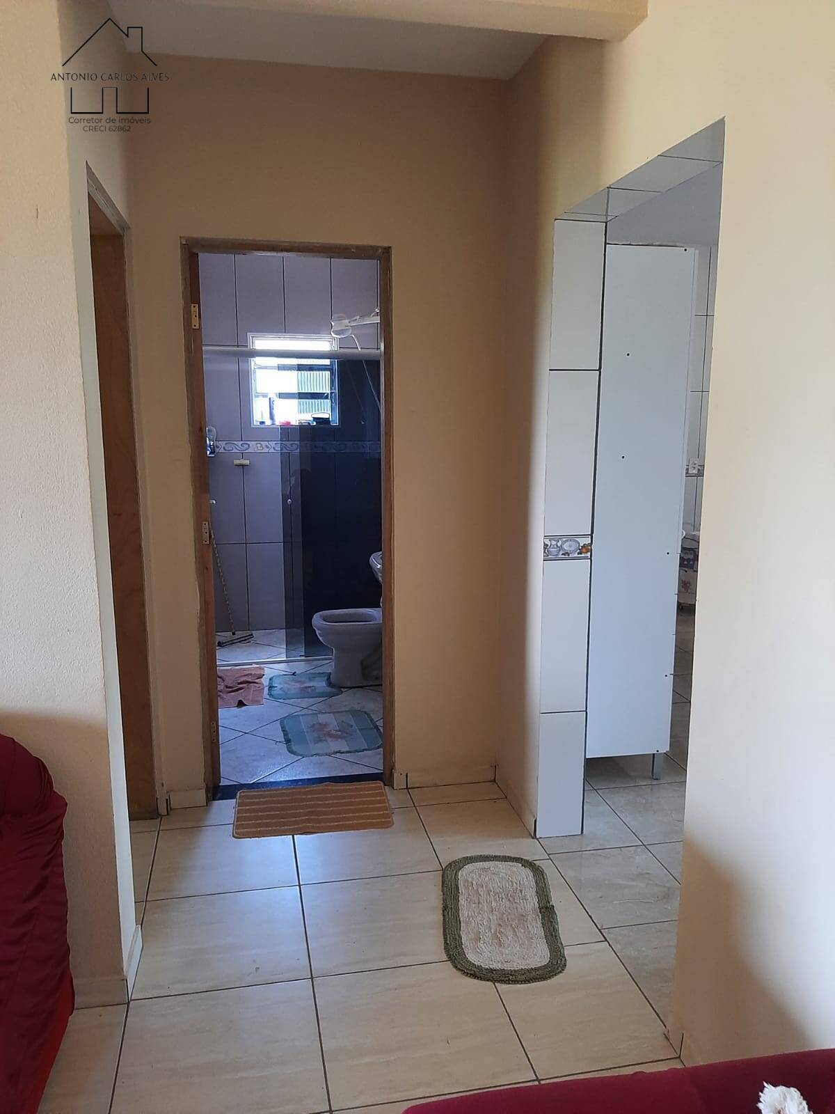 Fazenda à venda com 2 quartos, 128m² - Foto 17