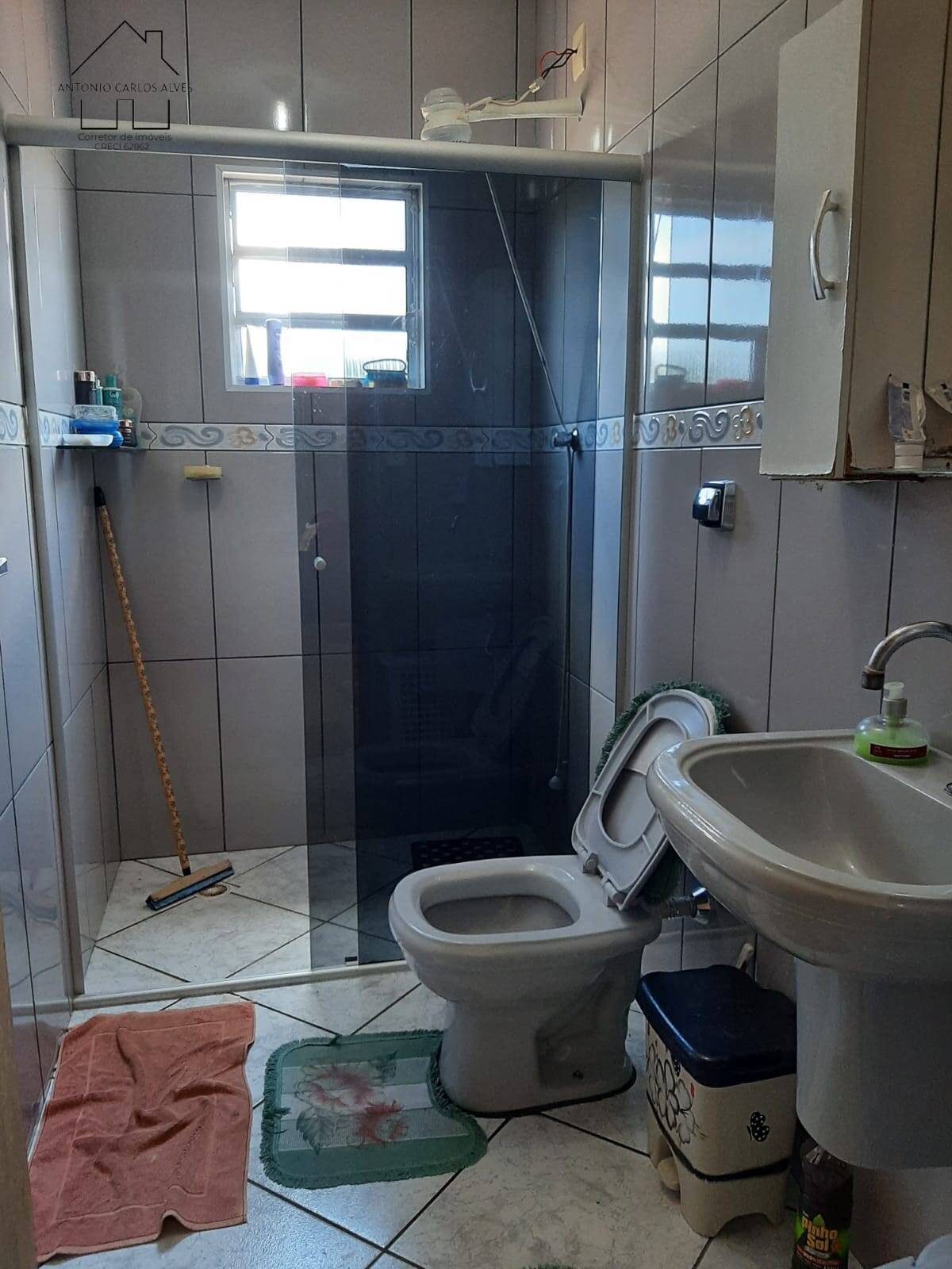 Fazenda à venda com 2 quartos, 128m² - Foto 18