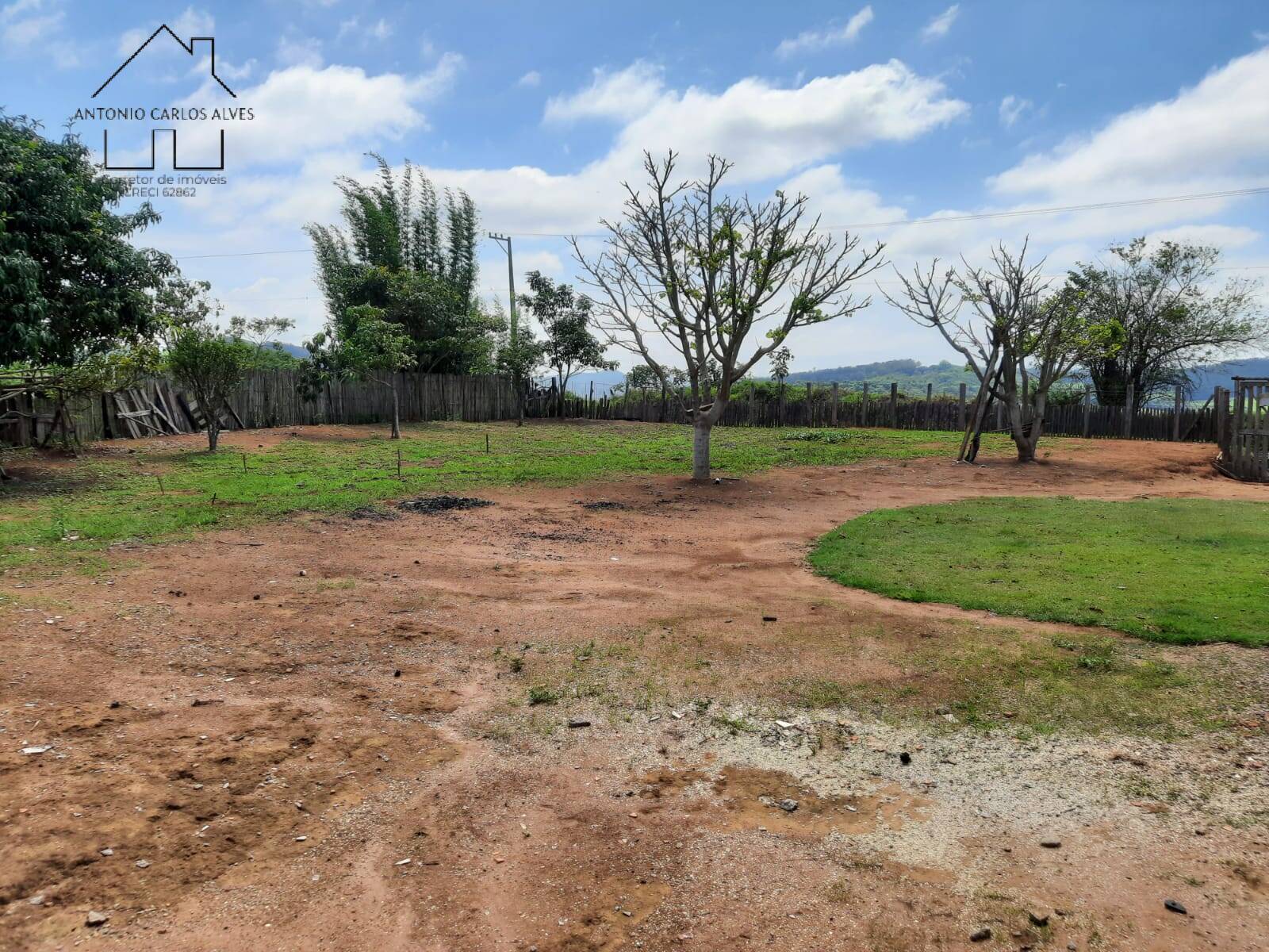 Fazenda à venda com 2 quartos, 128m² - Foto 22