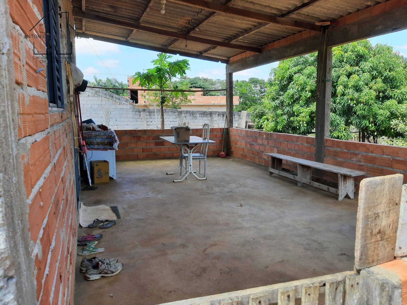 Fazenda à venda com 2 quartos, 128m² - Foto 23