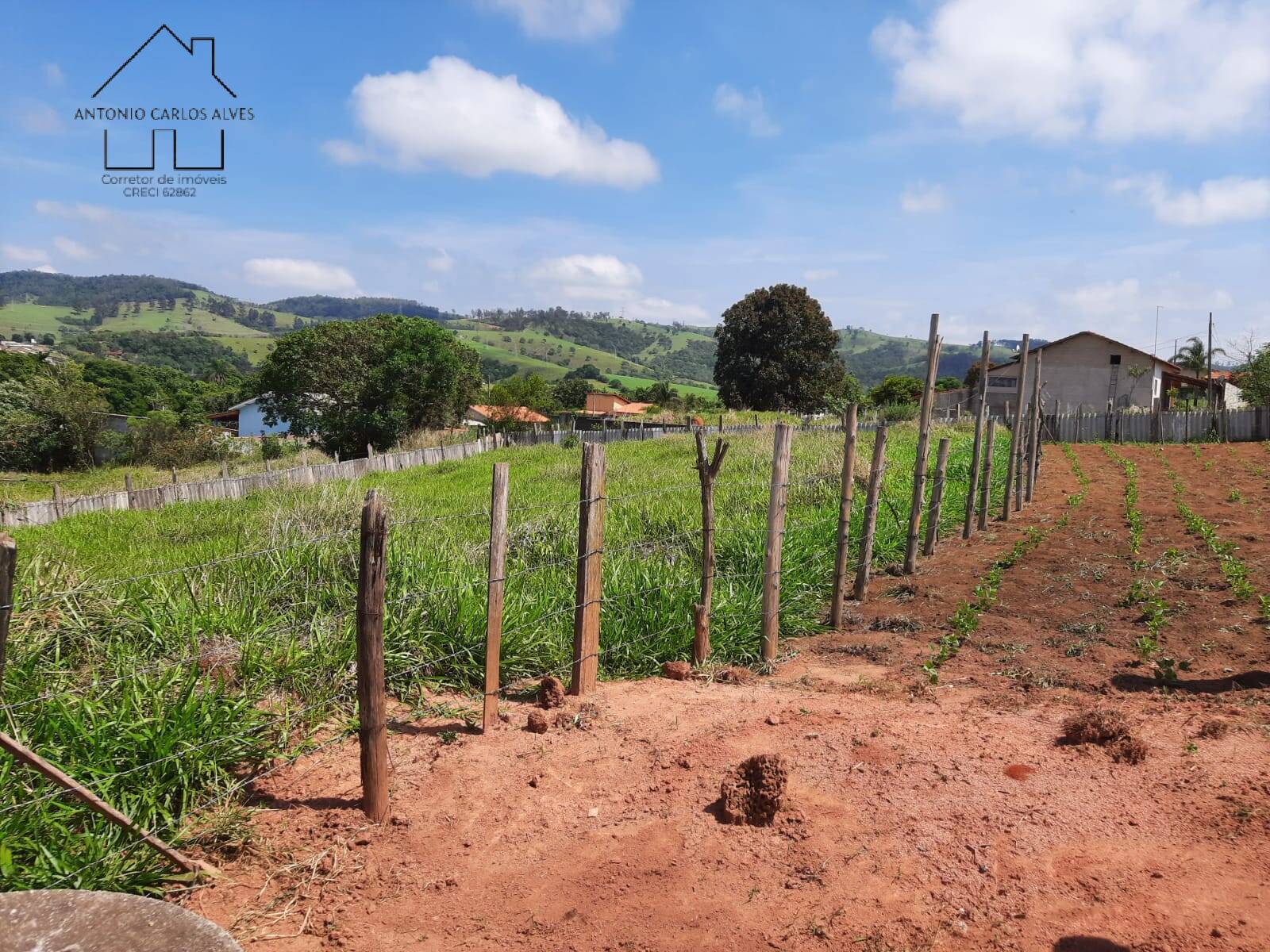 Fazenda à venda com 2 quartos, 128m² - Foto 33