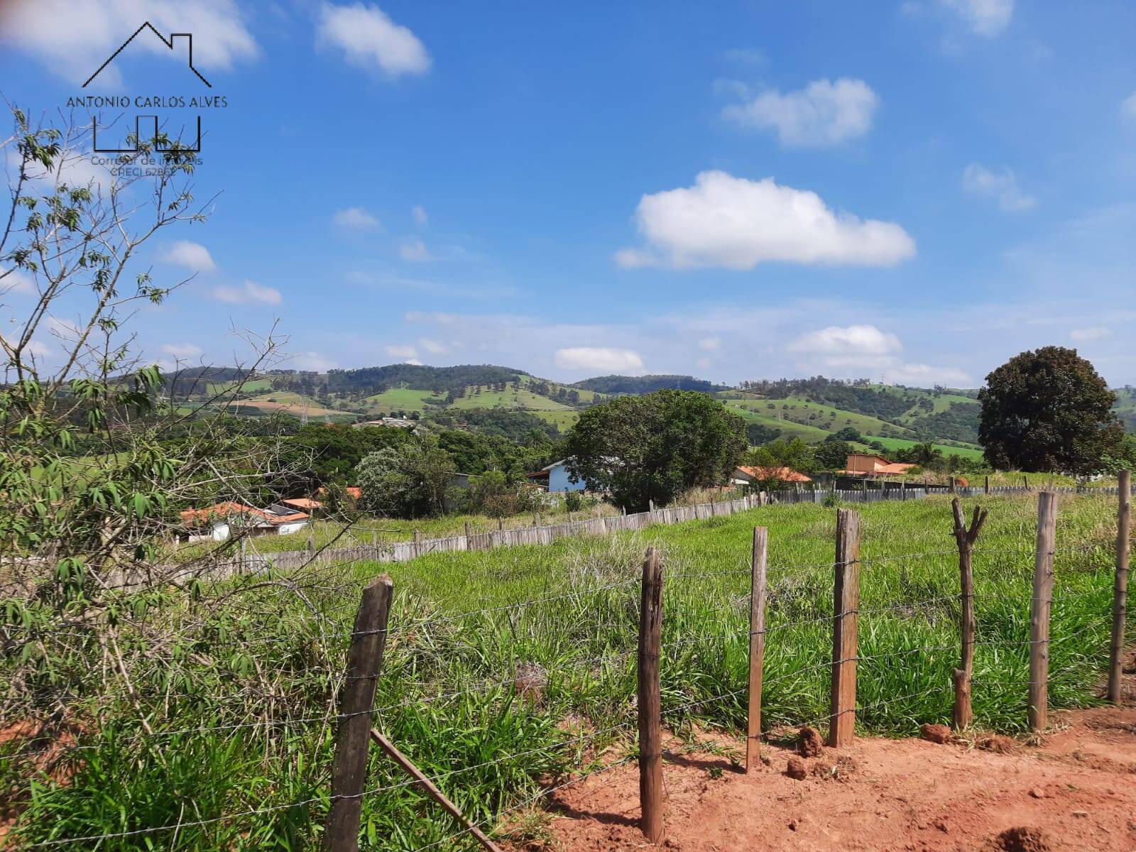 Fazenda à venda com 2 quartos, 128m² - Foto 36