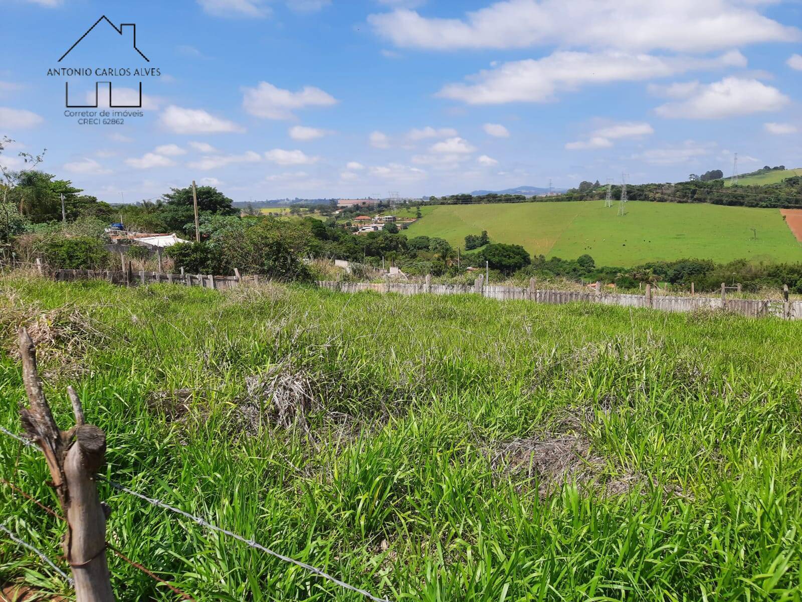 Fazenda à venda com 2 quartos, 128m² - Foto 38