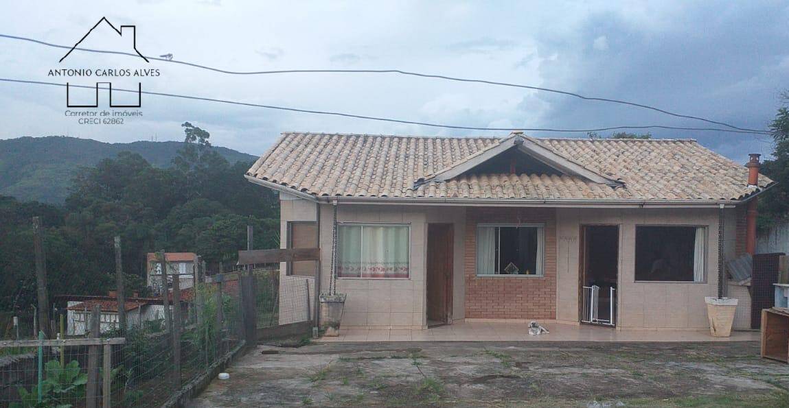 Fazenda à venda com 2 quartos, 120m² - Foto 6