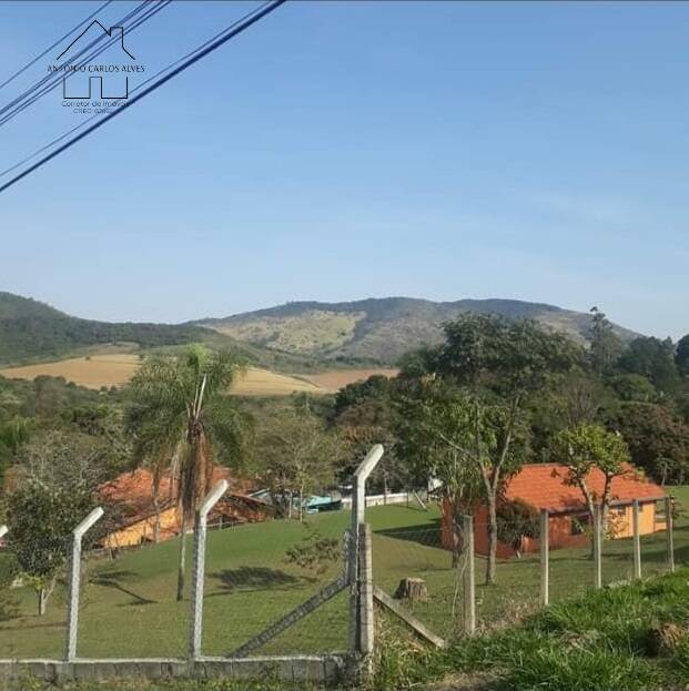 Fazenda à venda com 2 quartos, 120m² - Foto 41