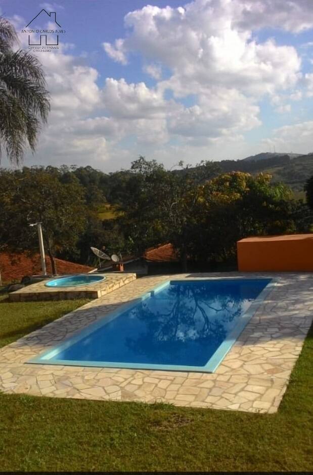 Fazenda à venda com 2 quartos, 120m² - Foto 43