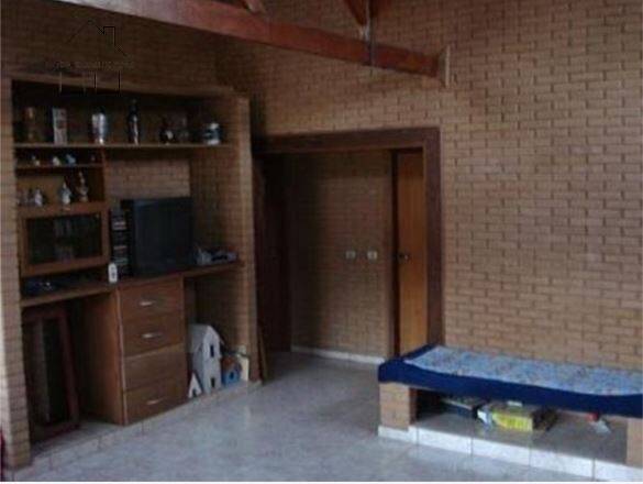 Fazenda à venda com 2 quartos, 120m² - Foto 13