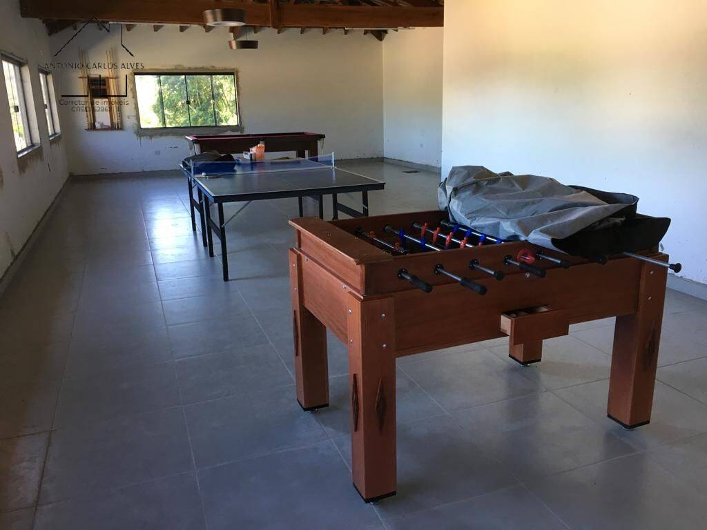 Fazenda à venda com 8 quartos, 600m² - Foto 15