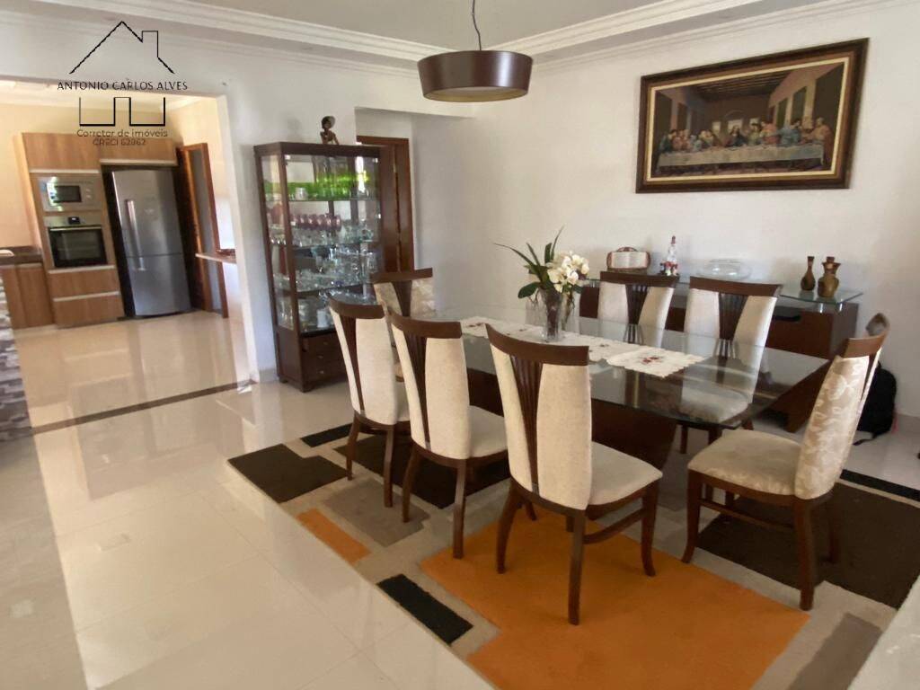 Fazenda à venda com 8 quartos, 600m² - Foto 16