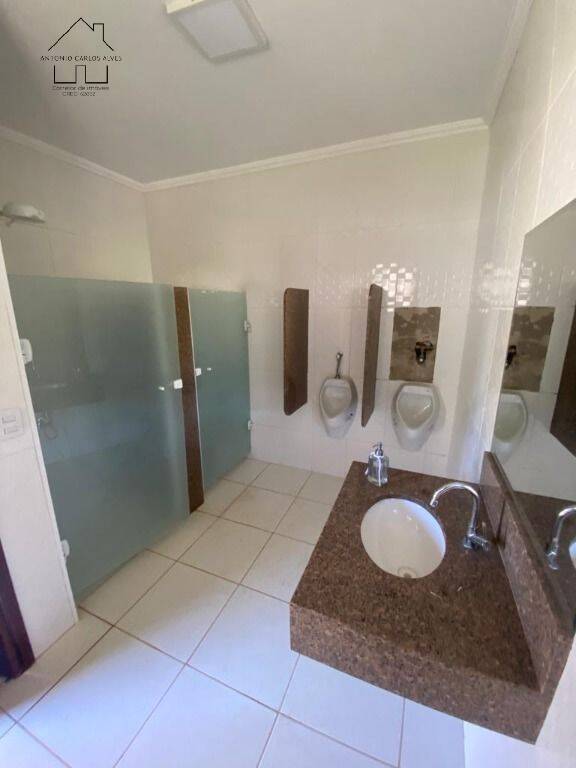 Fazenda à venda com 8 quartos, 600m² - Foto 19