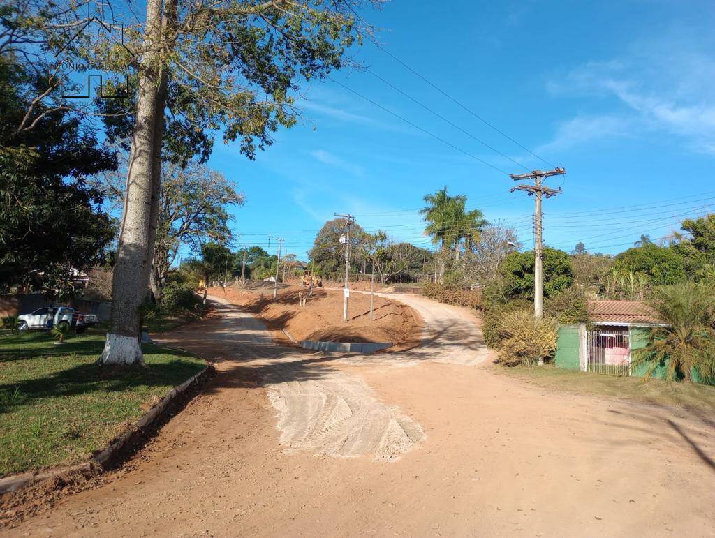 Fazenda à venda com 8 quartos, 600m² - Foto 31