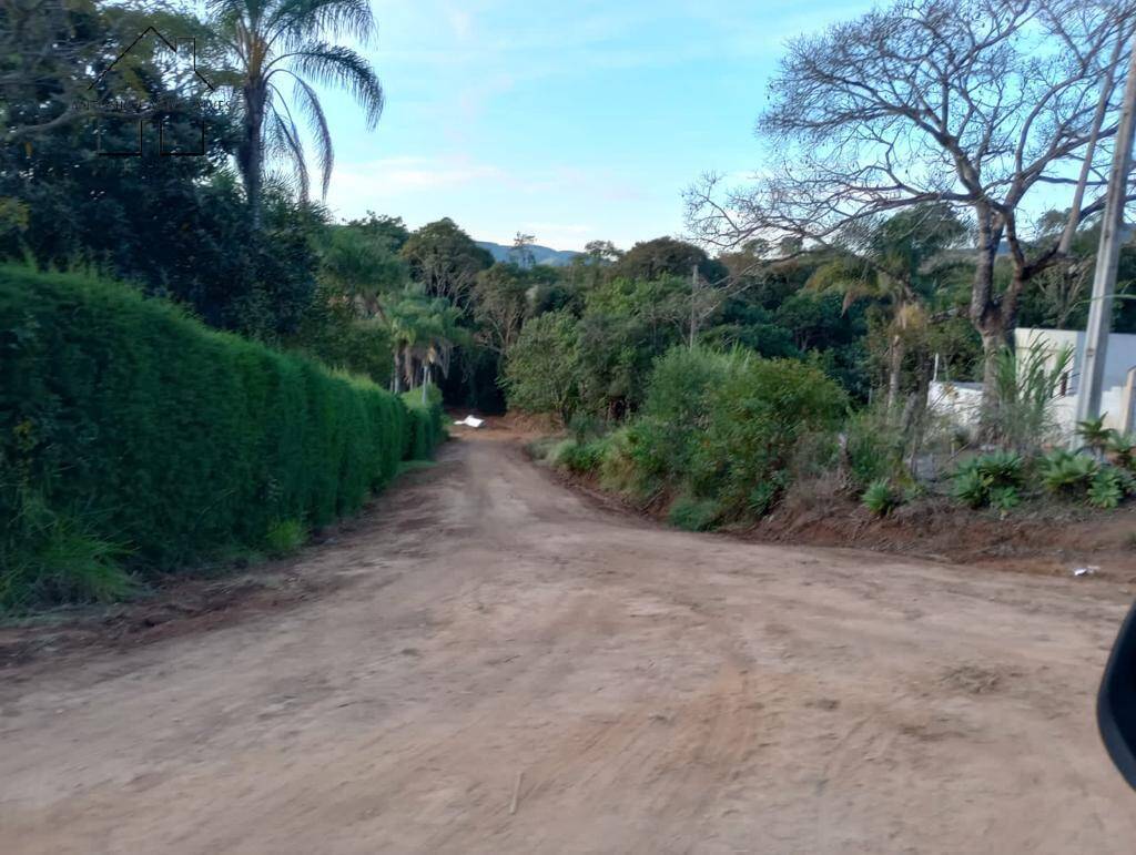 Fazenda à venda com 8 quartos, 600m² - Foto 32