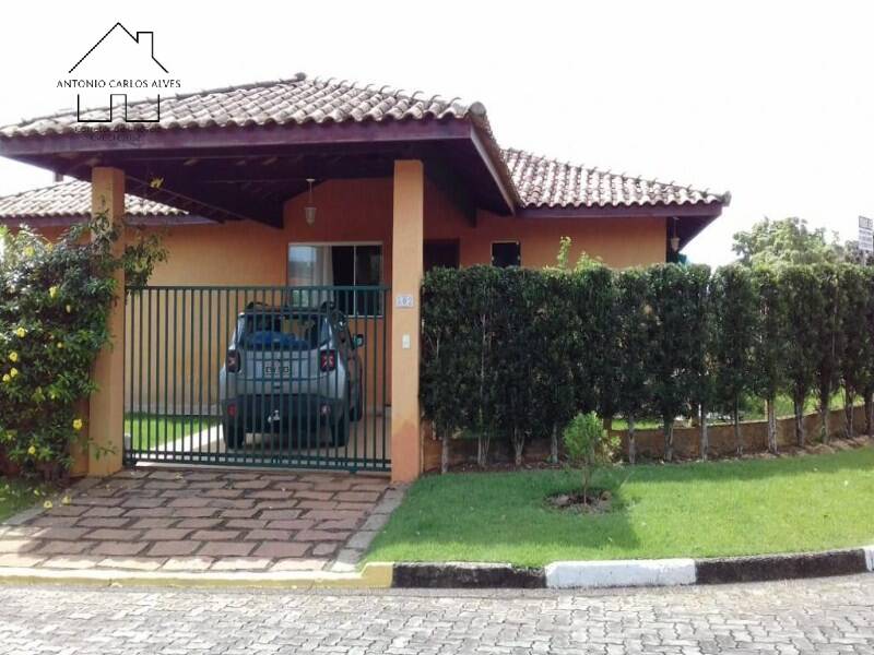 Fazenda à venda com 4 quartos, 208m² - Foto 9