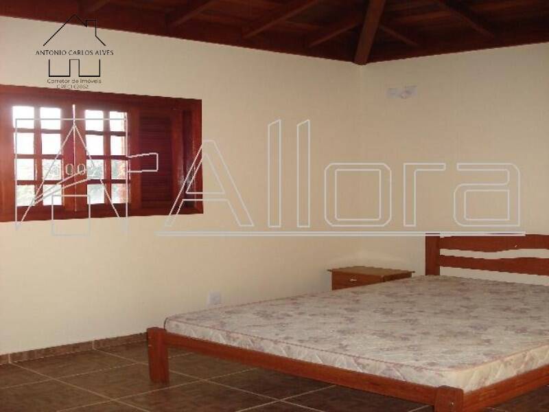 Fazenda à venda com 4 quartos, 208m² - Foto 15