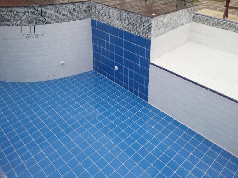 Fazenda à venda com 4 quartos, 208m² - Foto 22