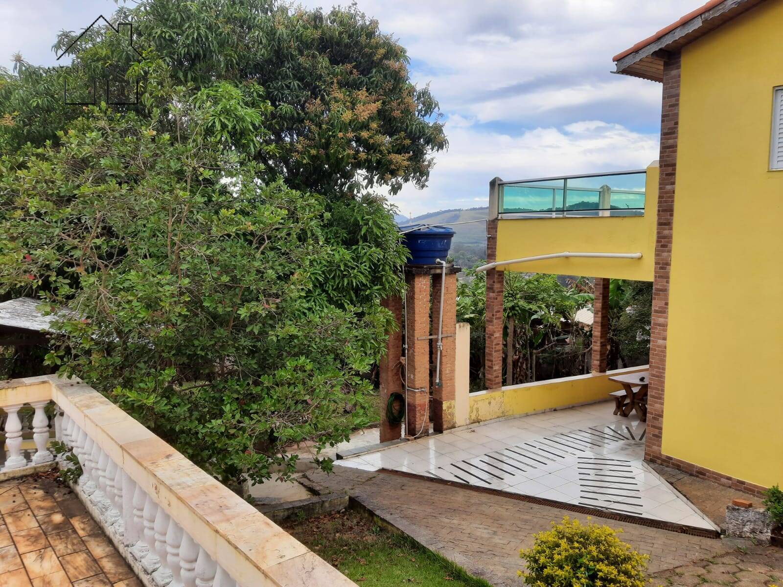 Fazenda à venda com 3 quartos, 281m² - Foto 8