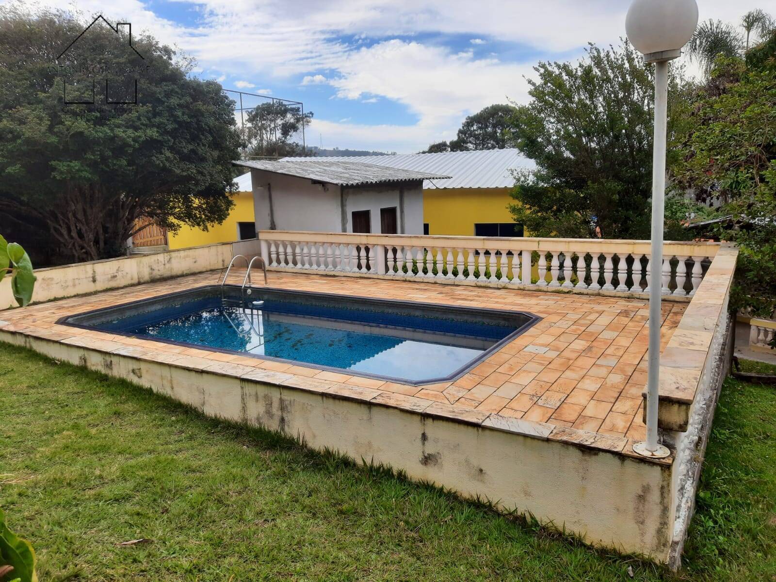 Fazenda à venda com 3 quartos, 281m² - Foto 10