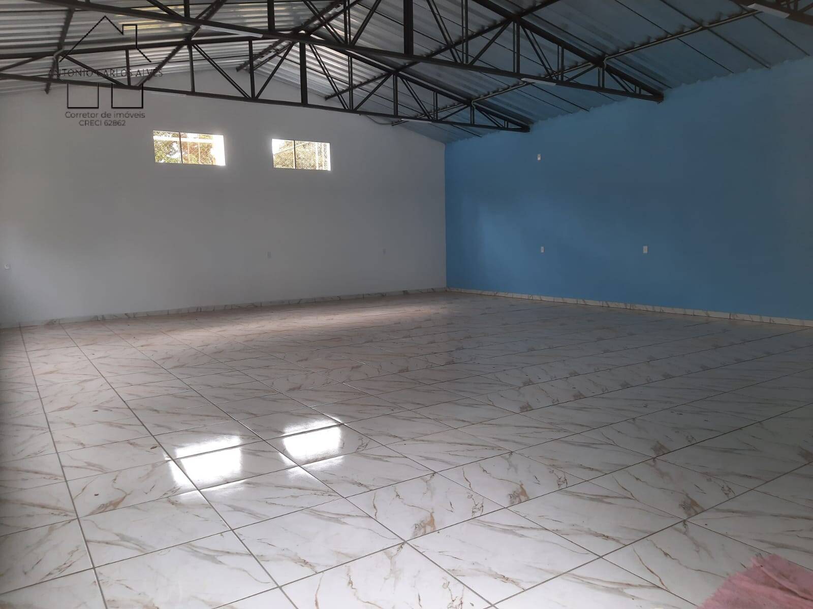 Fazenda à venda com 3 quartos, 281m² - Foto 14