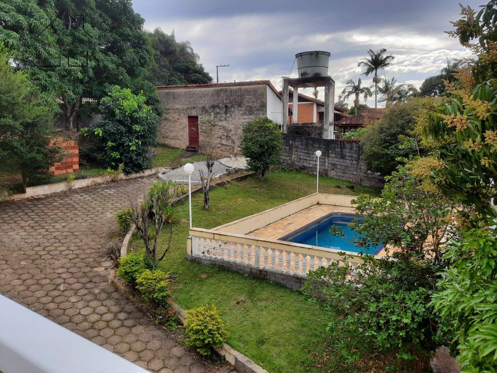 Fazenda à venda com 3 quartos, 281m² - Foto 15