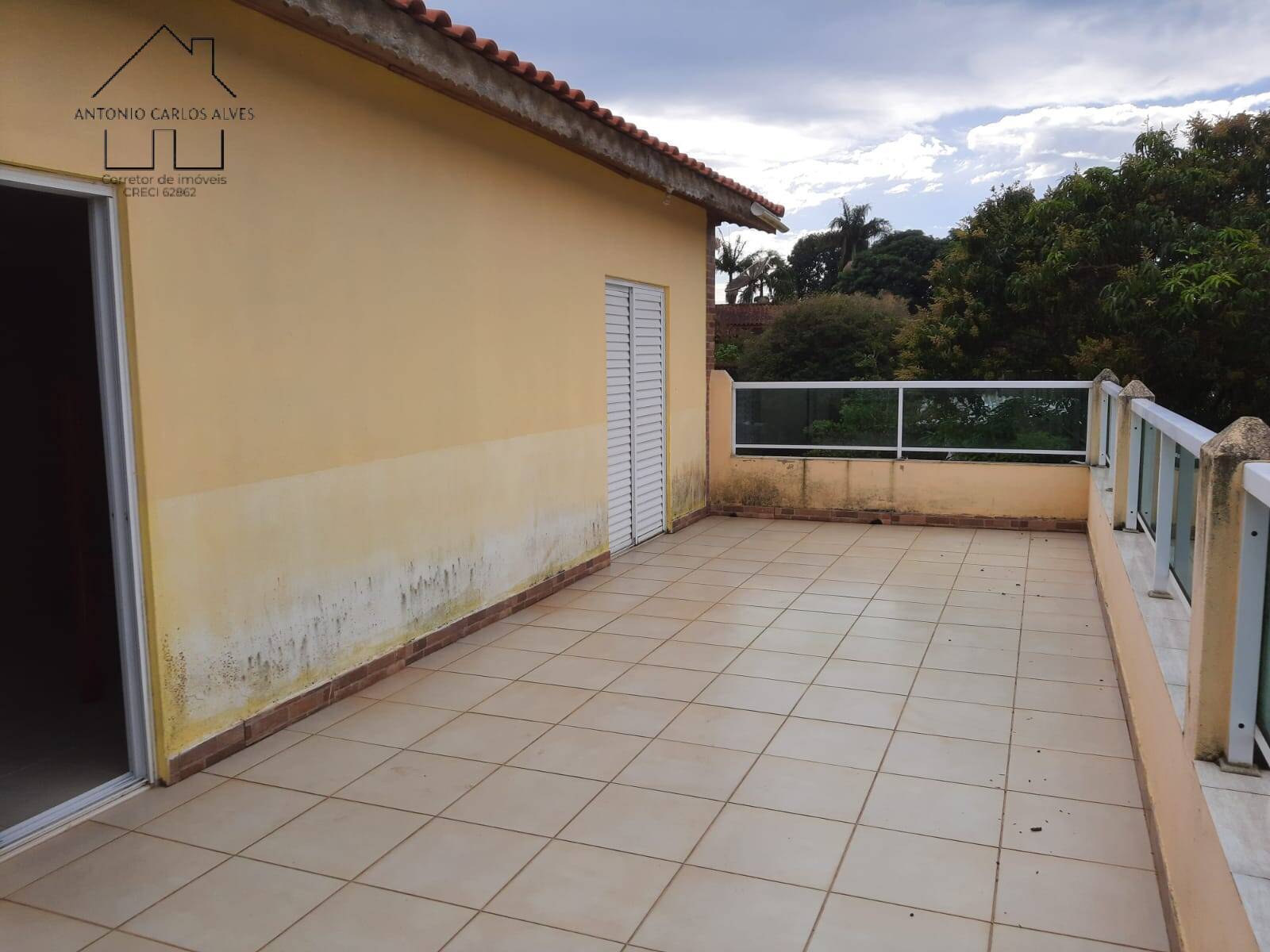 Fazenda à venda com 3 quartos, 281m² - Foto 24