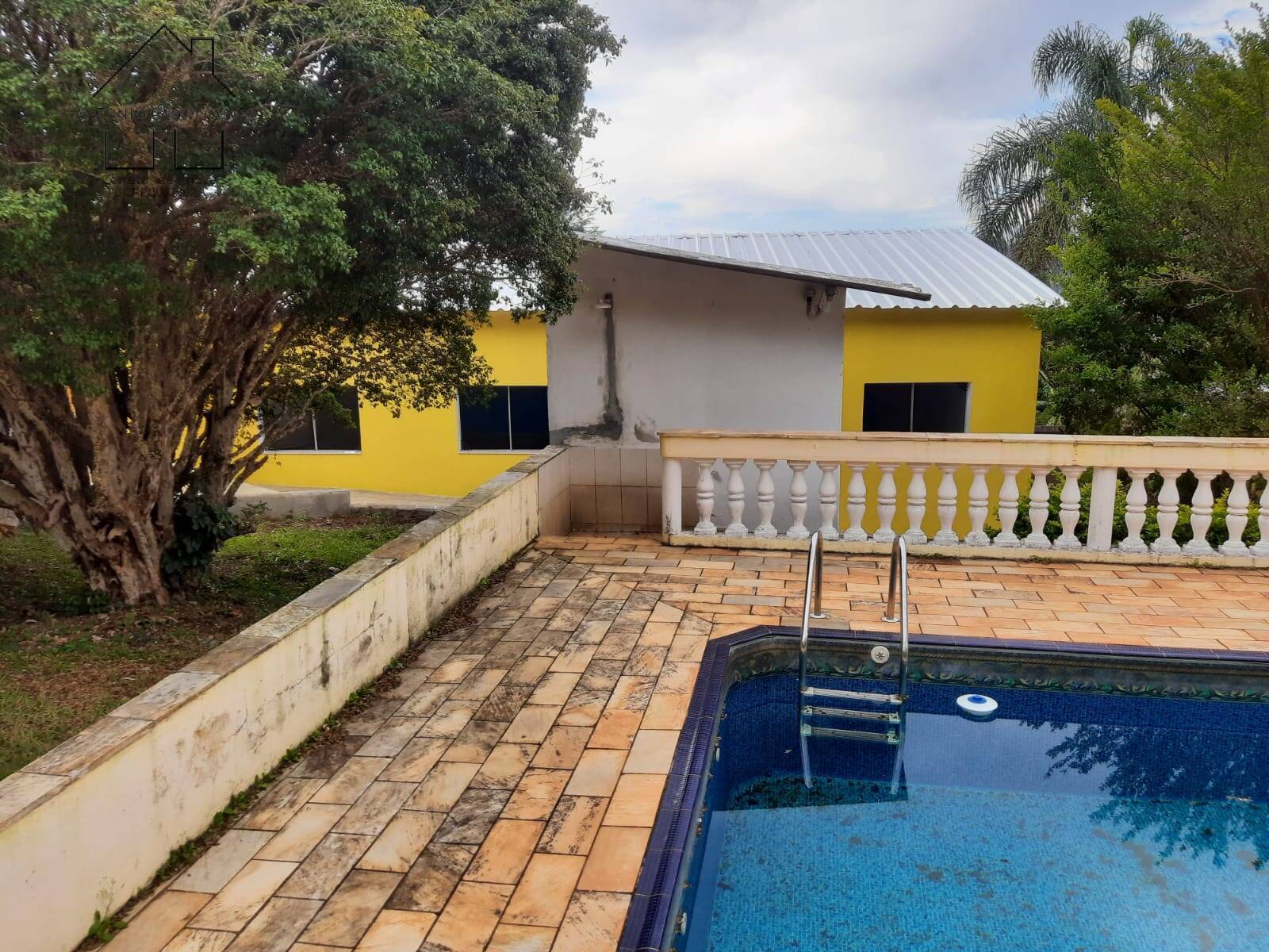 Fazenda à venda com 3 quartos, 281m² - Foto 11